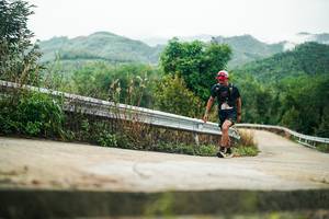 BIB: 
                            <button type="button" onclick="openModal(26298347)" class="btn btn-primary btn-sm float-right btn-popup" data-toggle="modal" data-target=".modal-high-quality">
                        <i class="fas fa-shopping-cart"></i> Add to Cart
                    </button>
                                            <button type="button" onclick="isThisMe(26298347, true)" class="btn btn-success btn-sm float-right btn-popup btn-isme hidden" data-toggle="tooltip" data-placement="bottom" title="นี่คือรูปของคุณใช่ไหม คลิกที่นี่เพื่อเอาเข้าอัลบั้ม">
                        <i class="fas fa-plus"></i> Add to album
                    </button>
                    <button type="button" onclick="isThisMe(26298347, false)" class="btn btn-warning btn-sm float-right btn-popup btn-isnotme hidden">
                        <i class="fas fa-ban"></i> Remove from album
                    </button>